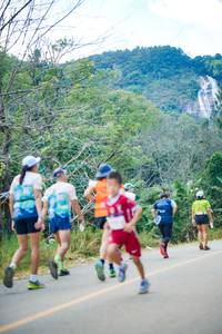 BIB: 
                            <button type="button" onclick="openModal(18879171)" class="btn btn-primary btn-sm float-right btn-popup" data-toggle="modal" data-target=".modal-high-quality">
                        <i class="fas fa-shopping-cart"></i> Add to Cart
                    </button>
                                            <button type="button" onclick="isThisMe(18879171, true)" class="btn btn-success btn-sm float-right btn-popup btn-isme hidden" data-toggle="tooltip" data-placement="bottom" title="นี่คือรูปของคุณใช่ไหม คลิกที่นี่เพื่อเอาเข้าอัลบั้ม">
                        <i class="fas fa-plus"></i> Add to album
                    </button>
                    <button type="button" onclick="isThisMe(18879171, false)" class="btn btn-warning btn-sm float-right btn-popup btn-isnotme hidden">
                        <i class="fas fa-ban"></i> Remove from album
                    </button>